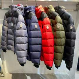 Picture of Moncler Down Jackets _SKUMonclersz1-626yr28536707